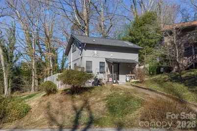 177 Forest Drive #11, Clyde, NC 28721 - Photo 24