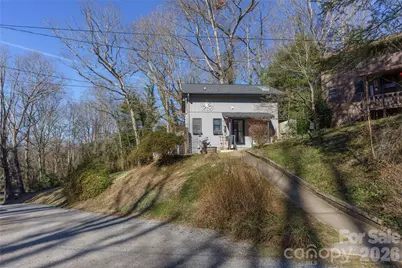 177 Forest Drive #11, Clyde, NC 28721 - Photo 26