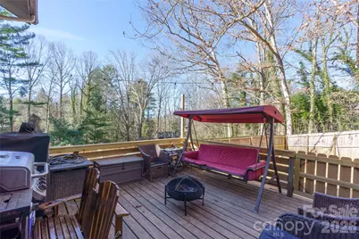177 Forest Drive #11, Clyde, NC 28721 - Photo 16