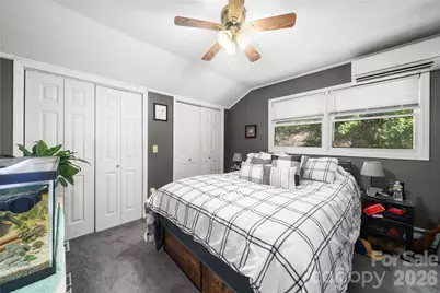 177 Forest Drive #11, Clyde, NC 28721 - Photo 14