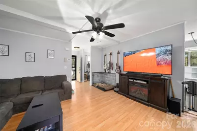 177 Forest Drive #11, Clyde, NC 28721 - Photo 2