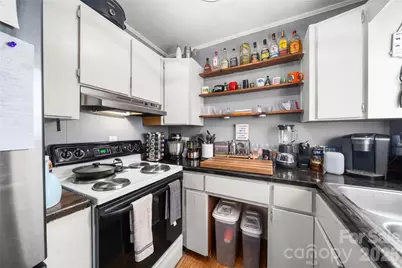 177 Forest Drive #11, Clyde, NC 28721 - Photo 6