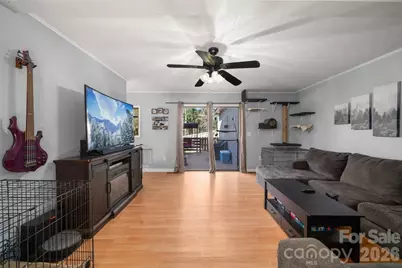 177 Forest Drive #11, Clyde, NC 28721 - Photo 4