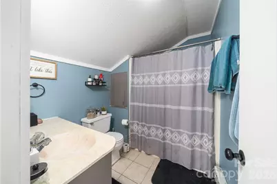 177 Forest Drive #11, Clyde, NC 28721 - Photo 12