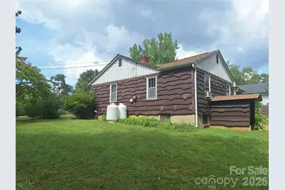 16 Shannon Drive, Asheville, NC 28803 - Photo 4