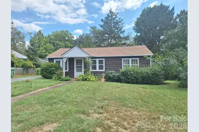 16 Shannon Drive, Asheville, NC 28803 - Photo 2
