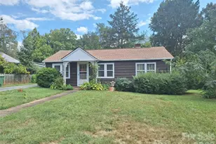 16 Shannon Dr, Asheville, NC 28803 - Photo 2
