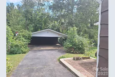 16 Shannon Drive, Asheville, NC 28803 - Photo 6