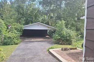 16 Shannon Dr, Asheville, NC 28803 - Photo 6
