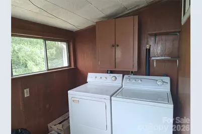 16 Shannon Drive, Asheville, NC 28803 - Photo 20