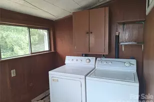16 Shannon Dr, Asheville, NC 28803 - Photo 20