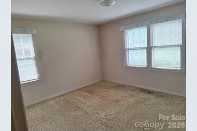 16 Shannon Drive, Asheville, NC 28803 - Photo 16