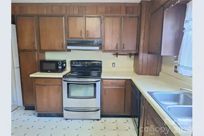 16 Shannon Drive, Asheville, NC 28803 - Photo 18