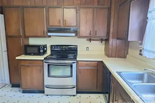 16 Shannon Dr, Asheville, NC 28803 - Photo 18