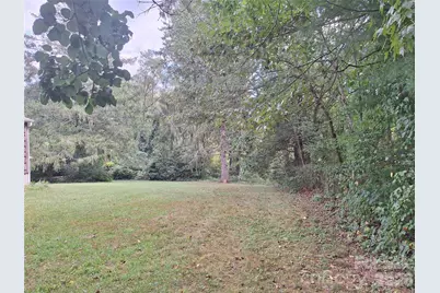16 Shannon Drive, Asheville, NC 28803 - Photo 8