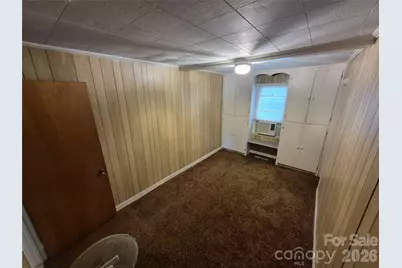 16 Shannon Drive, Asheville, NC 28803 - Photo 12