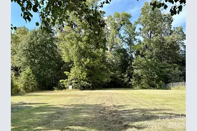 5928 Lewis Road, Gastonia, NC 28052 - Photo 2