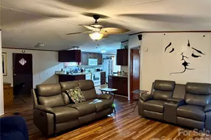 5928 Lewis Rd, Gastonia, NC 28052 - Photo 8