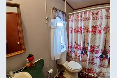 5928 Lewis Road, Gastonia, NC 28052 - Photo 18