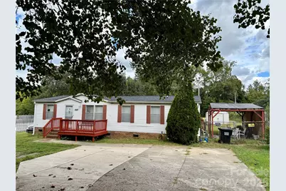 5928 Lewis Road, Gastonia, NC 28052 - Photo 22