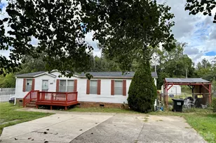 5928 Lewis Rd, Gastonia, NC 28052 - Photo 22