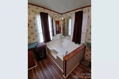 5928 Lewis Road, Gastonia, NC 28052 - Photo 14