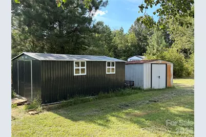 5928 Lewis Road, Gastonia, NC 28052 - Photo 26