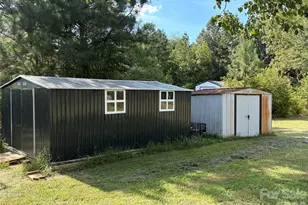 5928 Lewis Rd, Gastonia, NC 28052 - Photo 26