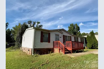 5928 Lewis Road, Gastonia, NC 28052 - Photo 24