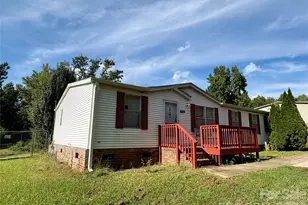 5928 Lewis Rd, Gastonia, NC 28052 - Photo 24