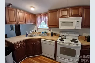 5928 Lewis Road, Gastonia, NC 28052 - Photo 10