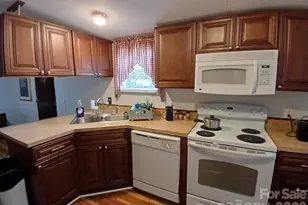 5928 Lewis Rd, Gastonia, NC 28052 - Photo 10