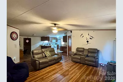 5928 Lewis Road, Gastonia, NC 28052 - Photo 4