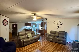 5928 Lewis Rd, Gastonia, NC 28052 - Photo 4