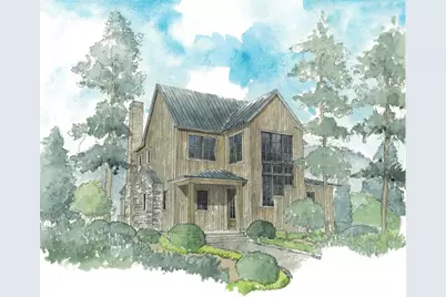 55 Lodestone Drive #Share (F), Sylva, NC 28779 - Photo 1