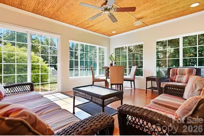 15619 Carrington Ridge Drive, Huntersville, NC 28078 - Photo 2