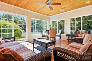 15619 Carrington Ridge Dr, Huntersville, NC 28078 - Photo 2