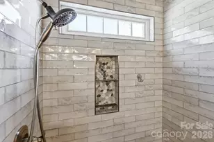 15619 Carrington Ridge Dr, Huntersville, NC 28078 - Photo 22