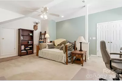 15619 Carrington Ridge Drive, Huntersville, NC 28078 - Photo 26