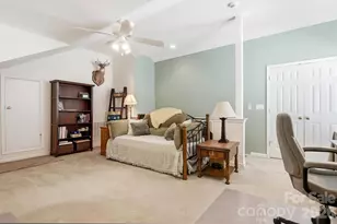 15619 Carrington Ridge Dr, Huntersville, NC 28078 - Photo 26