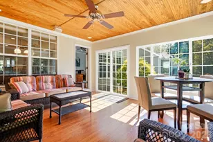 15619 Carrington Ridge Dr, Huntersville, NC 28078 - Photo 16