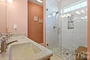 15619 Carrington Ridge Dr, Huntersville, NC 28078 - Photo 20