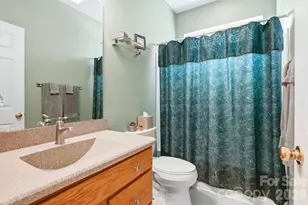 15619 Carrington Ridge Dr, Huntersville, NC 28078 - Photo 24
