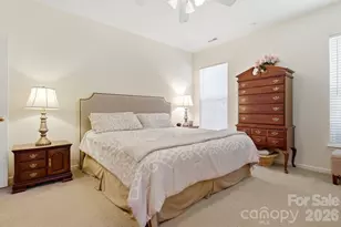 15619 Carrington Ridge Dr, Huntersville, NC 28078 - Photo 6