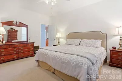15619 Carrington Ridge Drive, Huntersville, NC 28078 - Photo 18