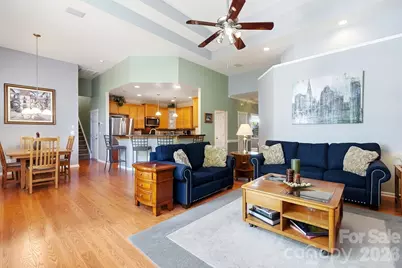15619 Carrington Ridge Drive, Huntersville, NC 28078 - Photo 10