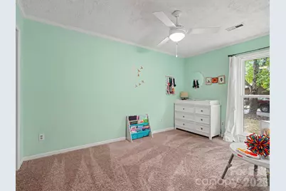 7239 Lockmont Drive, Charlotte, NC 28212 - Photo 26