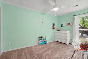 7239 Lockmont Dr, Charlotte, NC 28212 - Photo 26
