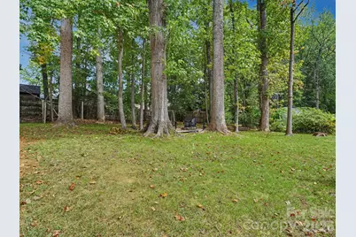 7239 Lockmont Drive, Charlotte, NC 28212 - Photo 38