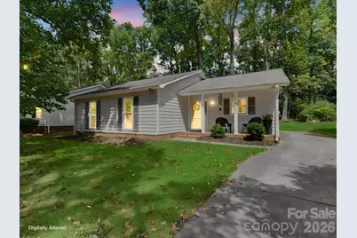 7239 Lockmont Drive, Charlotte, NC 28212 - Photo 40